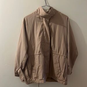 Stylish j Percy jacket by Marvin Richard’s size medium